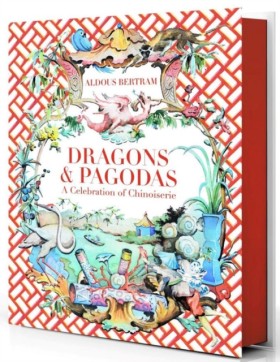 Dragons & &hellip;