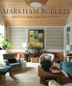 Markham Ro &hellip;
