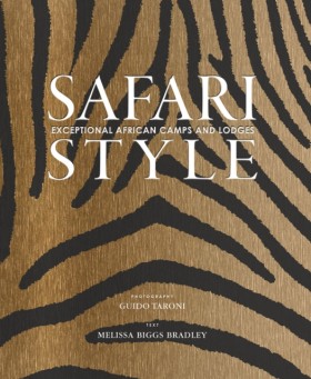 Safari Sty &hellip;