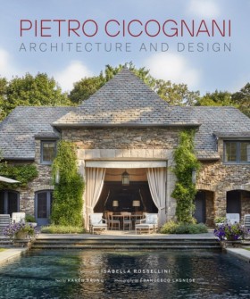 Pietro Cic …