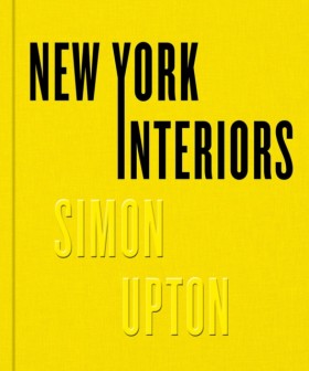 New York I …