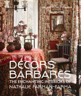 Decors Bar …