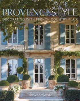 Provence S &hellip;