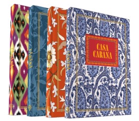 Casa Caban &hellip;