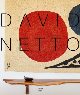 David Nett …