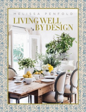 Living Wel …