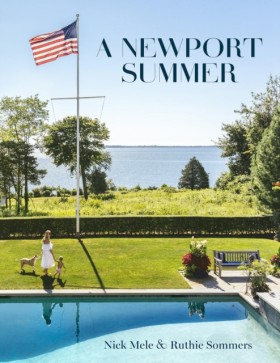 A Newport &hellip;