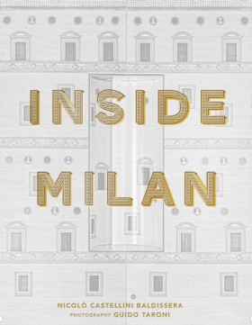 Inside Mil &hellip;