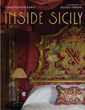 Inside Sic &hellip;
