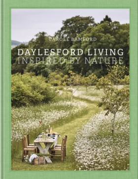 Daylesford &hellip;