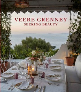 Veere Gren &hellip;