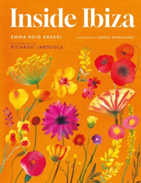 Inside Ibi &hellip;
