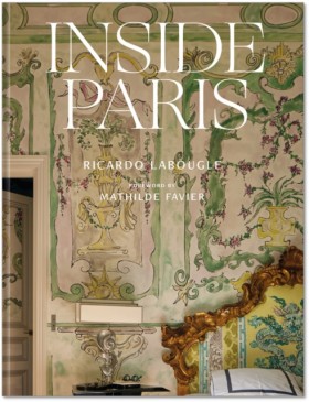 Inside Par …