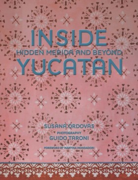 Inside Yuc &hellip;