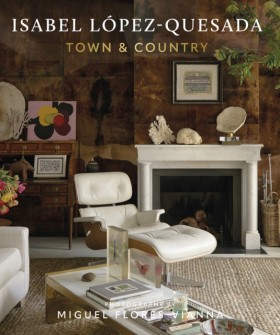 Isabel Lop …