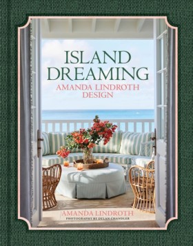 Island Dre …
