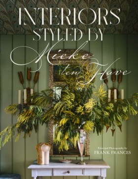 Interiors: …