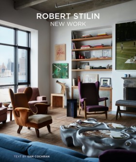 Robert Sti &hellip;