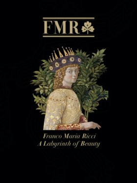 FMR Franco …
