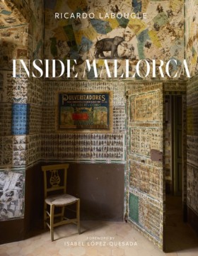 Inside Mal &hellip;