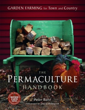 The Permac …