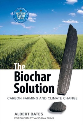 The Biocha …