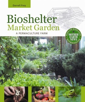 Bioshelter &hellip;