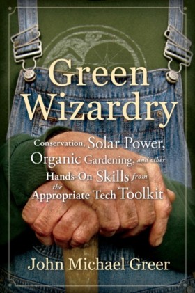Green Wiza &hellip;