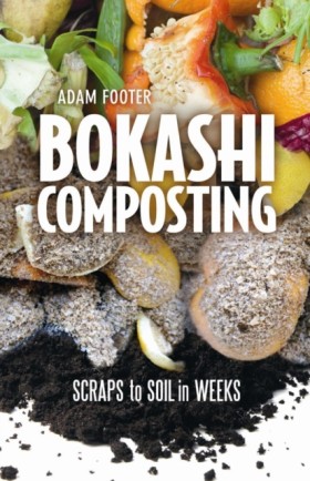 Bokashi Co …