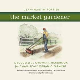 The Market &hellip;