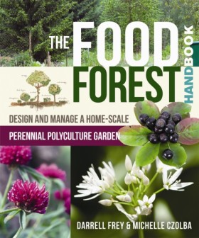 The Food F …