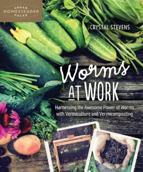 Worms at W …