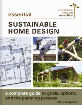 Essential …