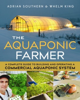 The Aquapo &hellip;