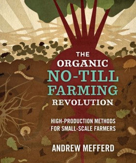 The Organi &hellip;