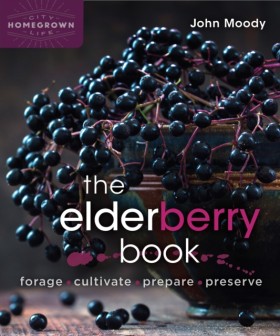 The Elderb &hellip;