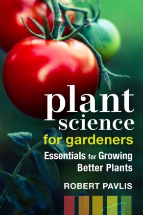 Plant Scie …
