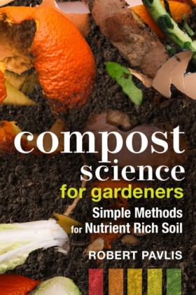 Compost Sc &hellip;
