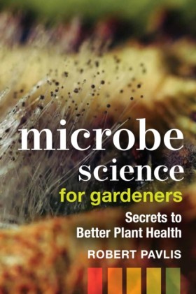Microbe Sc …