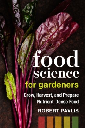 Food Scien &hellip;