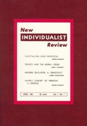 New Indivi &hellip;