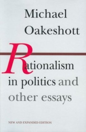 Rationalis &hellip;