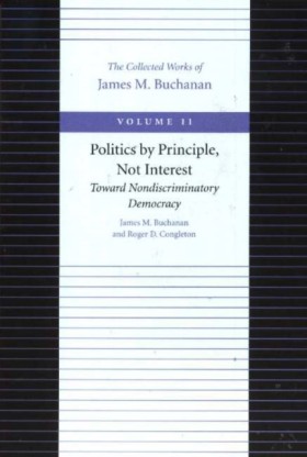 Politics b …
