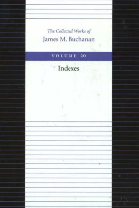 Indexes