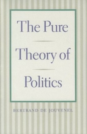 Pure Theor &hellip;