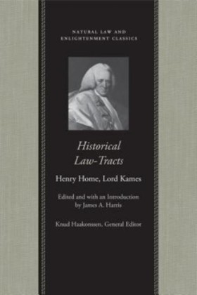 Historical &hellip;