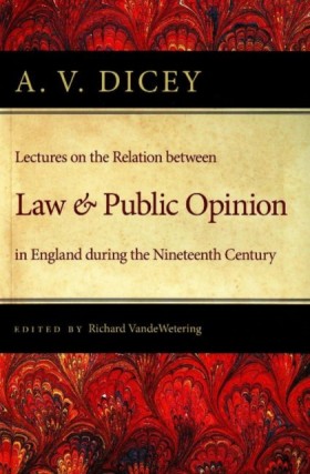 Lectures o &hellip;