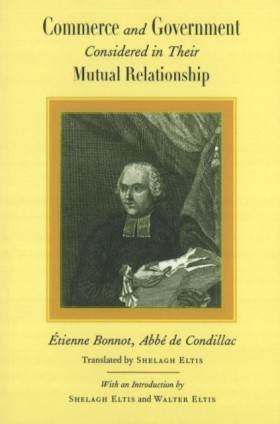 Commerce & …