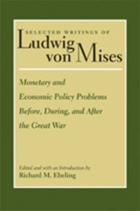 Monetary & &hellip;