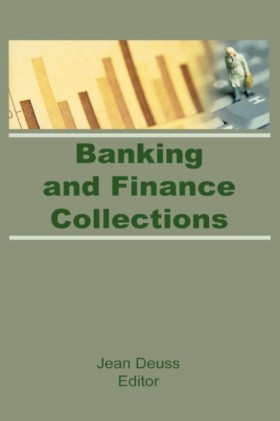 Banking an &hellip;